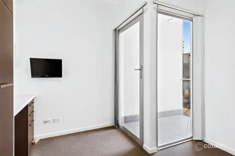 Property photo of 704/235-237 Pirie Street Adelaide SA 5000