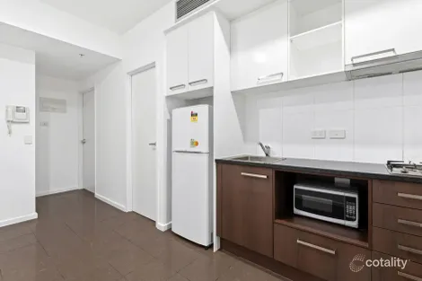 Property photo of 704/235-237 Pirie Street Adelaide SA 5000