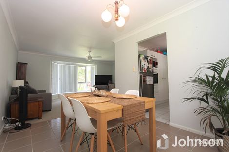 77 Clive Rd, Birkdale, QLD 4159