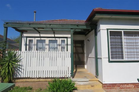 118 Carpenter St, Colyton, NSW 2760