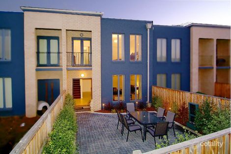 Property photo of 3/65-69 Pommel Crescent Epping VIC 3076