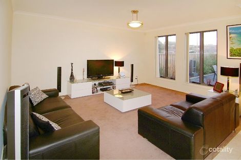 Property photo of 3/65-69 Pommel Crescent Epping VIC 3076