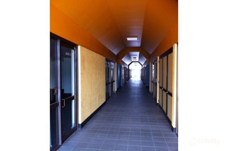 7/49 Bolsover St, Rockhampton City, QLD 4700