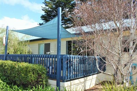 Property photo of 5 Weaver Street Stansbury SA 5582