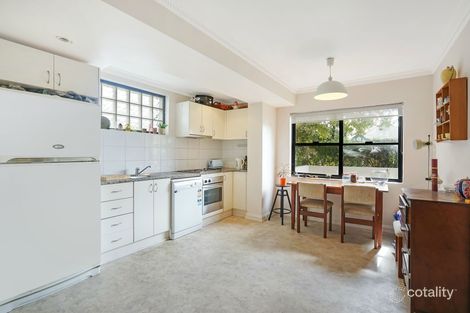 Property photo of 1/29 George Street Marrickville NSW 2204