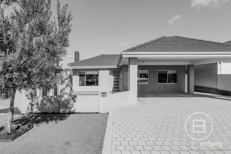 Property photo of 12 Ida Street Balcatta WA 6021