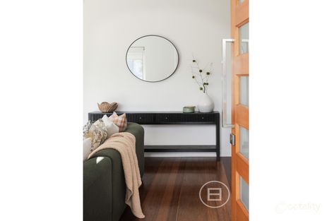 Property photo of 12 Ida Street Balcatta WA 6021