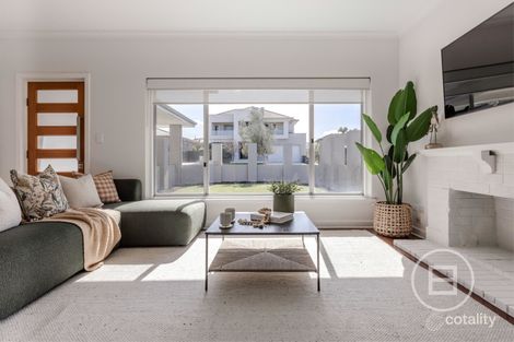 Property photo of 12 Ida Street Balcatta WA 6021