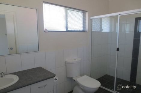 Property photo of 38 Daldawa Terrace Lyons NT 0810