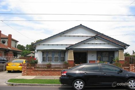 8 Peers St, Brunswick East, VIC 3057