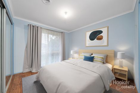Property photo of 21 South Avenue Altona Meadows VIC 3028