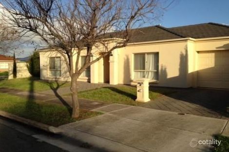 1c Adamson Ave, Findon, SA 5023