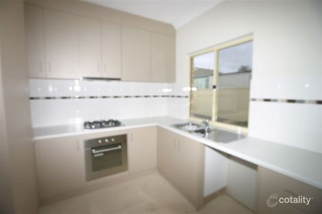 Property photo of 1C Adamson Avenue Findon SA 5023