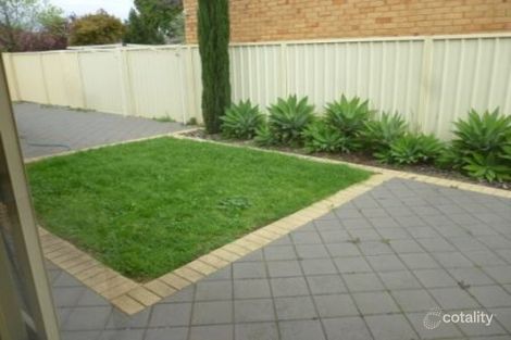 Property photo of 1C Adamson Avenue Findon SA 5023