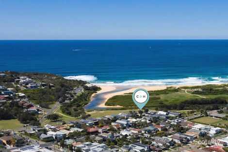 Property photo of 50 Surf Road North Curl Curl NSW 2099