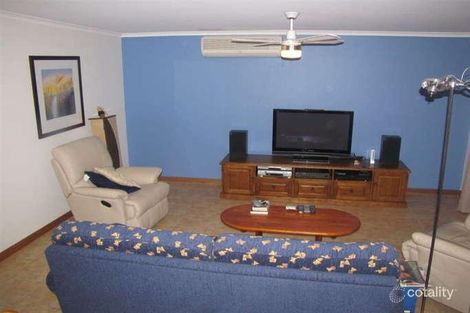 Property photo of 6 Edwin Avenue Pennington SA 5013