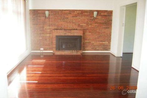 Property photo of 5 Bath Street Wembley WA 6014