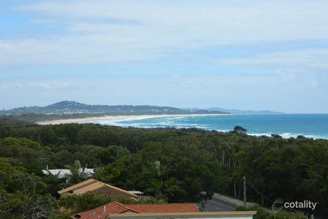 Property photo of 12/3 Mudjimba Beach Road Mudjimba QLD 4564
