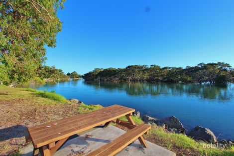 Property photo of 38 Camden Head Road Dunbogan NSW 2443