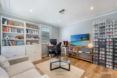 Property photo of 12 Winstanley Place Mount Pritchard NSW 2170