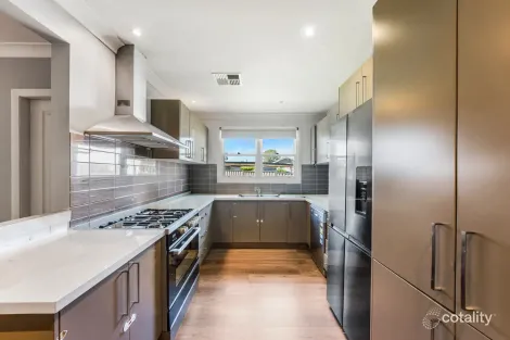 Property photo of 12 Winstanley Place Mount Pritchard NSW 2170