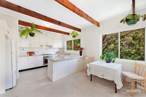 Property photo of 5 Kyogle Place Grays Point NSW 2232