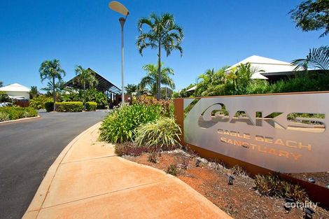 45/11 Oryx Rd, Cable Beach, WA 6726