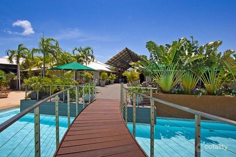 Property photo of 45/11 Oryx Road Cable Beach WA 6726