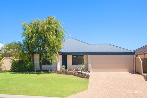 12 Captain Gill Brce, Broadwater, WA 6280