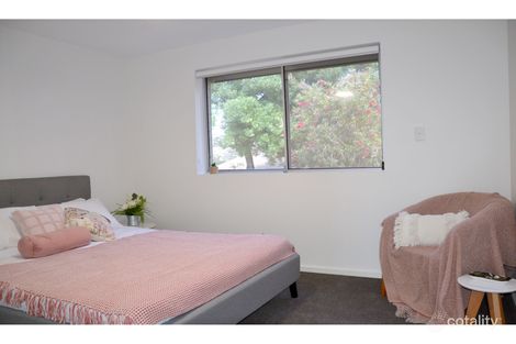 Property photo of 28/9 Finniss Street Marion SA 5043