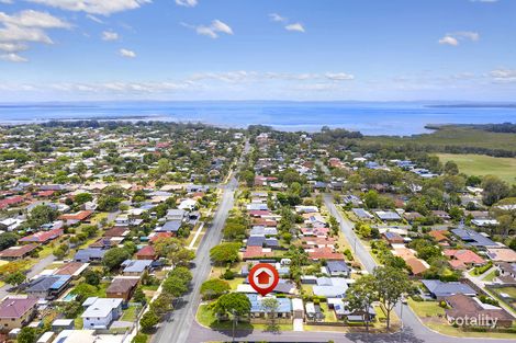 Property photo of 91 Long Street Cleveland QLD 4163