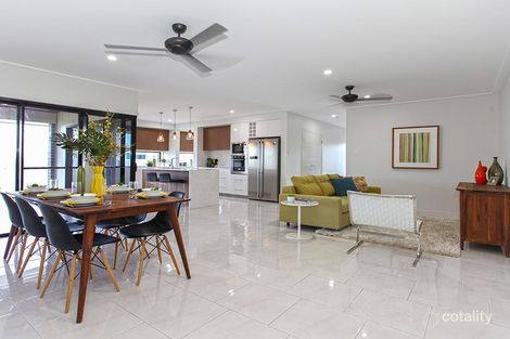 Property photo of LOT 2 Reis Road Highfields QLD 4352