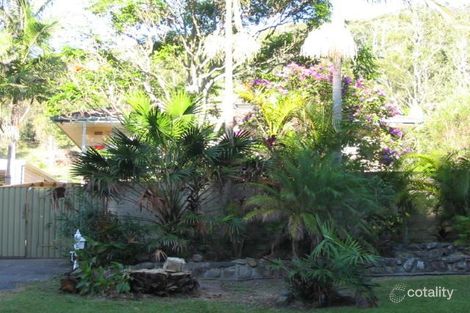 198 Boomerang Dr, Blueys Beach, NSW 2428