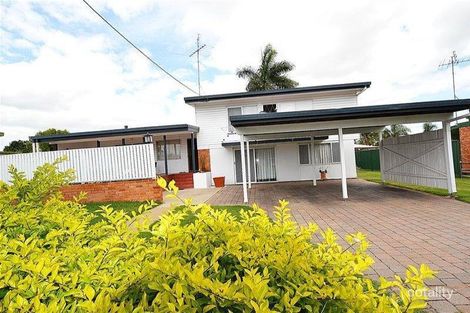 Property photo of 155 Bell Street Biloela QLD 4715