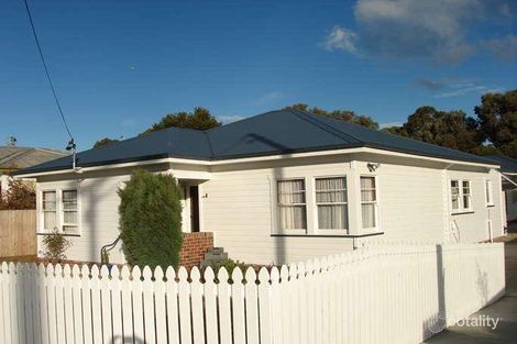 8 Constance Ave, Glenorchy, TAS 7010