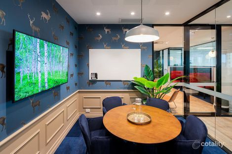 3 Spring St, Sydney, NSW 2000