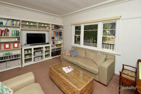 Property photo of 8 Peter Street Indented Head VIC 3223