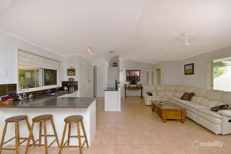 13 Marilyn Ct, Currumbin Waters, QLD 4223
