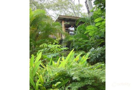 Property photo of LOT 17 Pound Road Cooktown QLD 4895