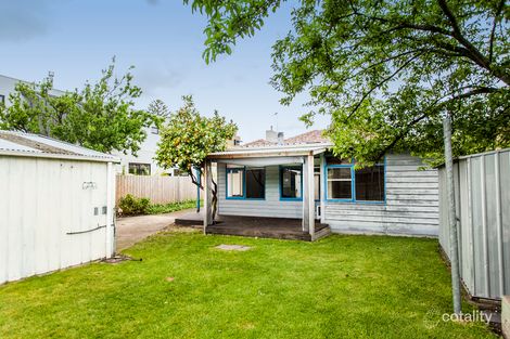 Property photo of 17 Conifer Street Hampton VIC 3188