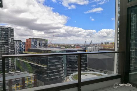 18i Harbour St, Haymarket, NSW 2000