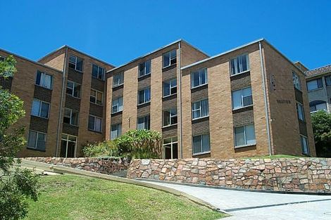 Property photo of 11/33 Nesca Parade The Hill NSW 2300