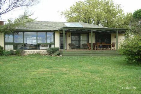 3127 Yass River Rd, Yass River, NSW 2582