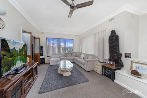 Property photo of 32 Gilmore Place Queanbeyan West NSW 2620