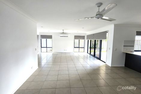 Property photo of 83 Churchill Circuit Banyo QLD 4014