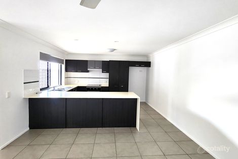 Property photo of 83 Churchill Circuit Banyo QLD 4014