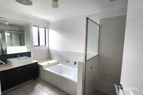 Property photo of 83 Churchill Circuit Banyo QLD 4014