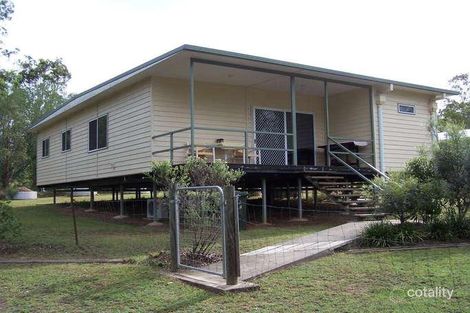 Property photo of 159-165 Cedar Grove Road Cedar Grove QLD 4285