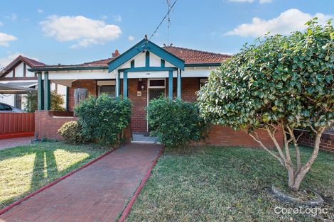 Property photo of 138 Bay Street Rockdale NSW 2216