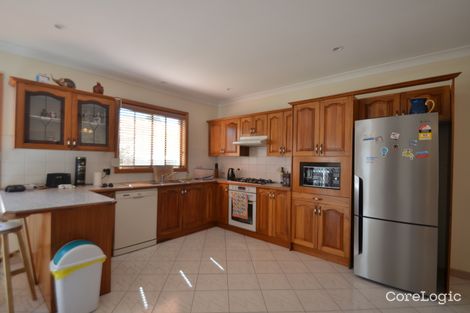 Property photo of 138 Bay Street Rockdale NSW 2216